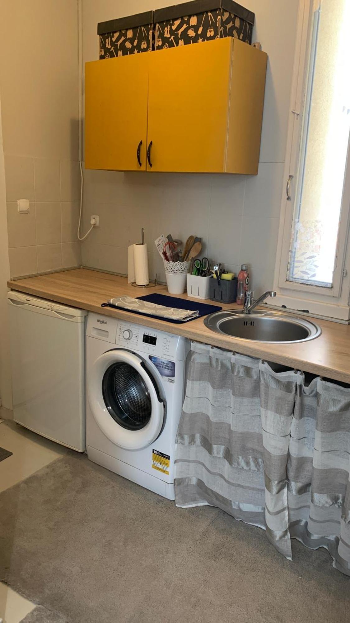 Mermaid House Apartman Lägenhet Szeged Exteriör bild